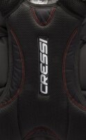 Scorpion Tarierjacket