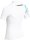 Shield Rashguard Kurzarm Damen