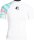 Shield Rashguard Kurzarm Damen