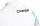 Shield Rashguard Kurzarm Damen