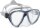 Big Eyes Evolution Crystal Maske