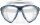 Big Eyes Evolution Crystal Maske