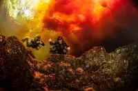 eLearning - Tec Sidemount Diver - no video