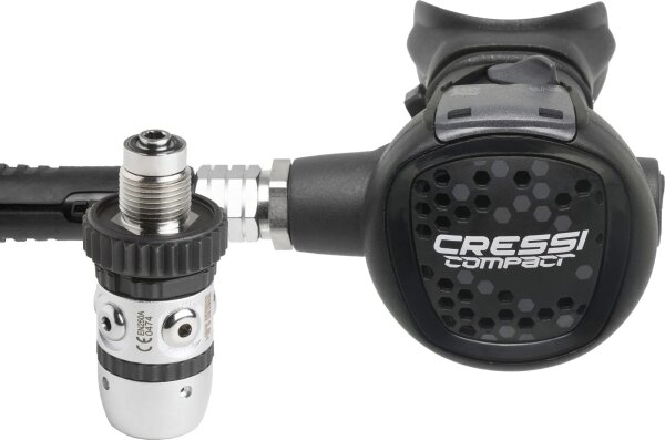 AC2 / Compact