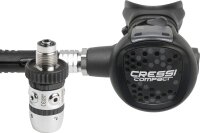AC2 / Compact