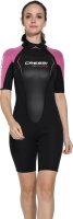 Altum Shorty 3mm Damen