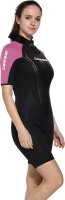 Altum Shorty 3mm Damen