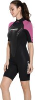 Altum Shorty 3mm Damen
