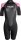 Altum Shorty 3mm Damen