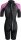 Altum Shorty 3mm Damen