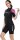 Altum Shorty 3mm Damen