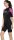 Altum Shorty 3mm Damen