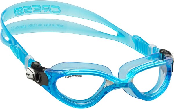 Flash Schwimmbrille