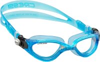 Flash Schwimmbrille