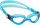 Flash Schwimmbrille