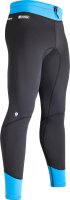 Guardian 2 mm Hose Damen