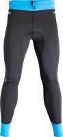 Guardian 2 mm Hose Damen