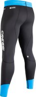 Guardian 2 mm Hose Damen
