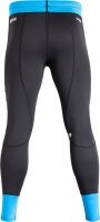 Guardian 2 mm Hose Damen