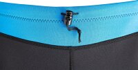 Guardian 2 mm Hose Damen
