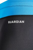 Guardian 2 mm Hose Damen