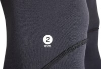 Guardian 2 mm Hose Damen