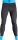 Guardian 2 mm Hose Damen