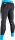 Guardian 2 mm Hose Damen