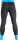 Guardian 2 mm Hose Damen