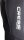 Guardian 2 mm Hose Damen