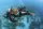 eLearning - Underwater Navigator - no video
