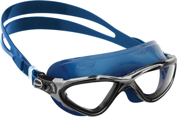Planet Schwimmbrille
