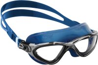 Planet Schwimmbrille