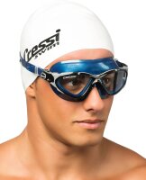 Planet Schwimmbrille