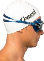 Planet Schwimmbrille