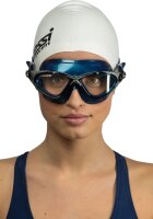 Planet Schwimmbrille