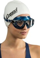Planet Schwimmbrille