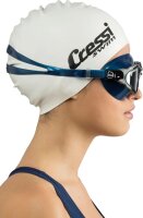 Planet Schwimmbrille