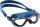 Planet Schwimmbrille