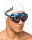 Planet Schwimmbrille