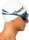 Planet Schwimmbrille