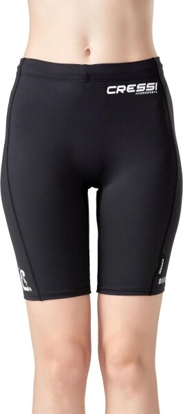 Armor Rashguard-Shorts Damen