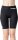 Armor Rashguard-Shorts Damen