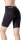 Armor Rashguard-Shorts Damen