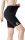 Armor Rashguard-Shorts Damen
