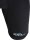 Med X 2.5mm Damen Neoprenanzug