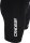 Med X 2.5mm Damen Neoprenanzug