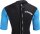 Med X 2.5mm Damen Neoprenanzug