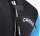 Med X 2.5mm Damen Neoprenanzug