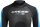 Med X 2.5mm Damen Neoprenanzug